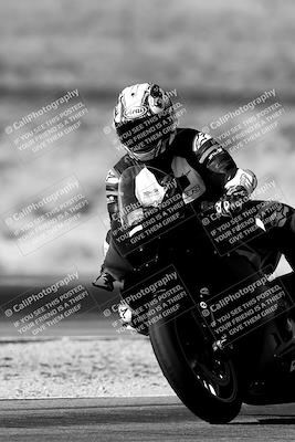 media/May-25-2024-TrackXperience (Sat) [[8ec55f75b9]]/1-Level 3/Session 2 Track Exit/
